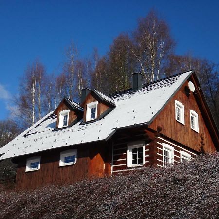 Apartman Na Zlatniku Zlata Olesnice  Eksteriør bilde